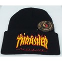 GORRO DE PUNTO THRASHER