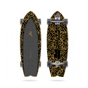 YOW ARITZ ARANBURU 30.5″ SURFSKATE