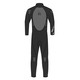 Body Glove Wetsuit Pro 3 Backzip Full 3/2