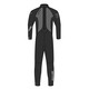Body Glove Wetsuit Pro 3 Backzip Full 3/2