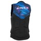 Chaleco para mujer LUNIS VEST