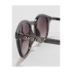 Santa Cruz Watson black Sunglasses