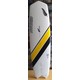 Tabla de surfkite hybrid surboard. 5,6
