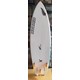 Tabla de surfkite hybrid surboard. 5,6  Kamikaze