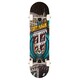 Tony Hawk  Series Skateboard Completo 7.375