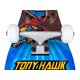 TONY HAWK SKATE COMPLETO 7.75