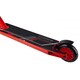 Scooter completo Blazer Pro Phaser RED