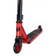 Scooter completo Blazer Pro Phaser RED