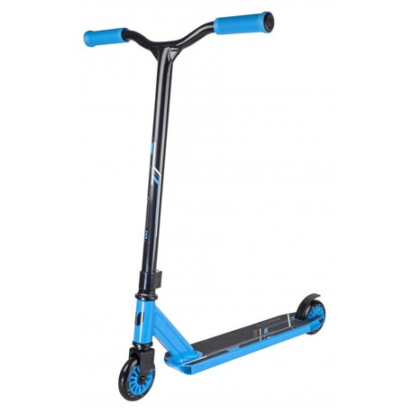 Scooter completo Blazer Pro Phaser BLUE