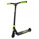 Scooter completo Blazer Pro OUTRUM 2 FX -GALAXY
