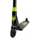 Scooter completo Blazer Pro OUTRUM 2 FX -GALAXY
