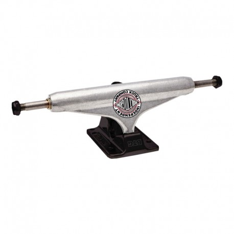 EJE INDEPENDENT FORGED HOLLOW THRASHER 144MM -