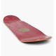 Santa Cruz Skateboards Classic Dot Taper 8,0 Deck