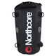 Dry Bag Northcore 40L
