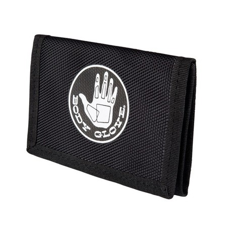 Body Glove Core Logo Wallet