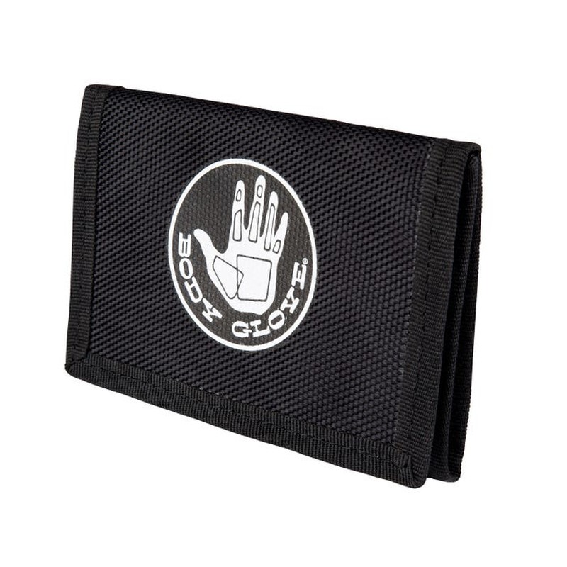 Body Glove Core Logo Wallet Portefeuille Mixte 