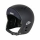 Casco GATH helmet