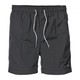 Globe Dana V Men's Boardshort Shorts