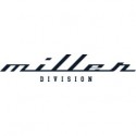 Miller Division
