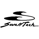 SwellTech