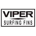 Viper Surfing Fins