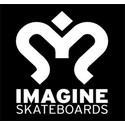 Imagine Skateboards