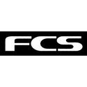 FCS Surf