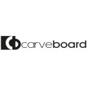 Carveboard